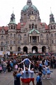 Marathon2010   115